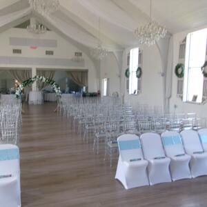Gallery Photo 5