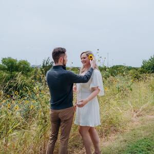 Gallery Photo 23
