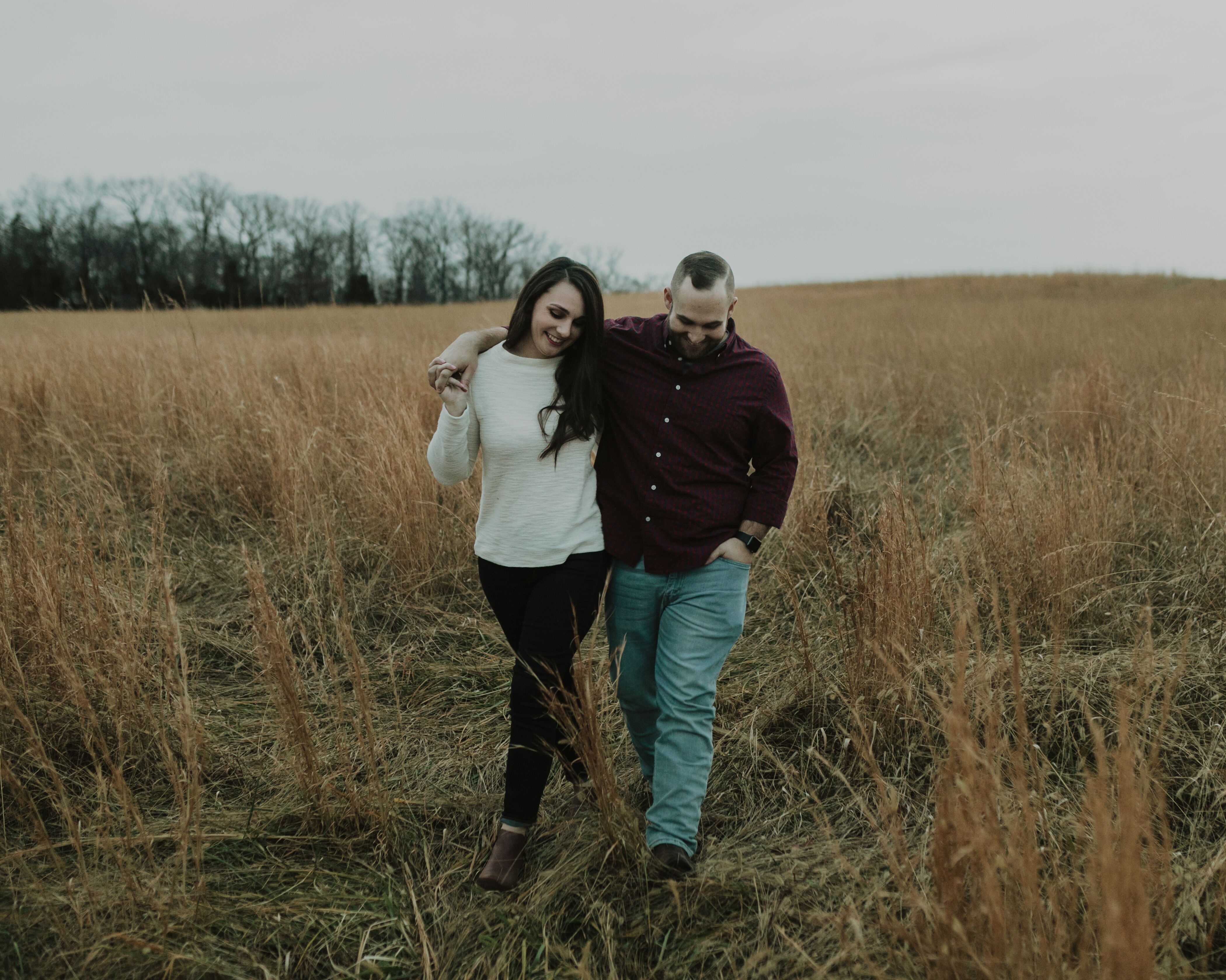 Album Photo 14