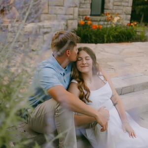 Gallery Photo 122