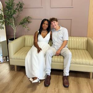 Gallery Photo 9