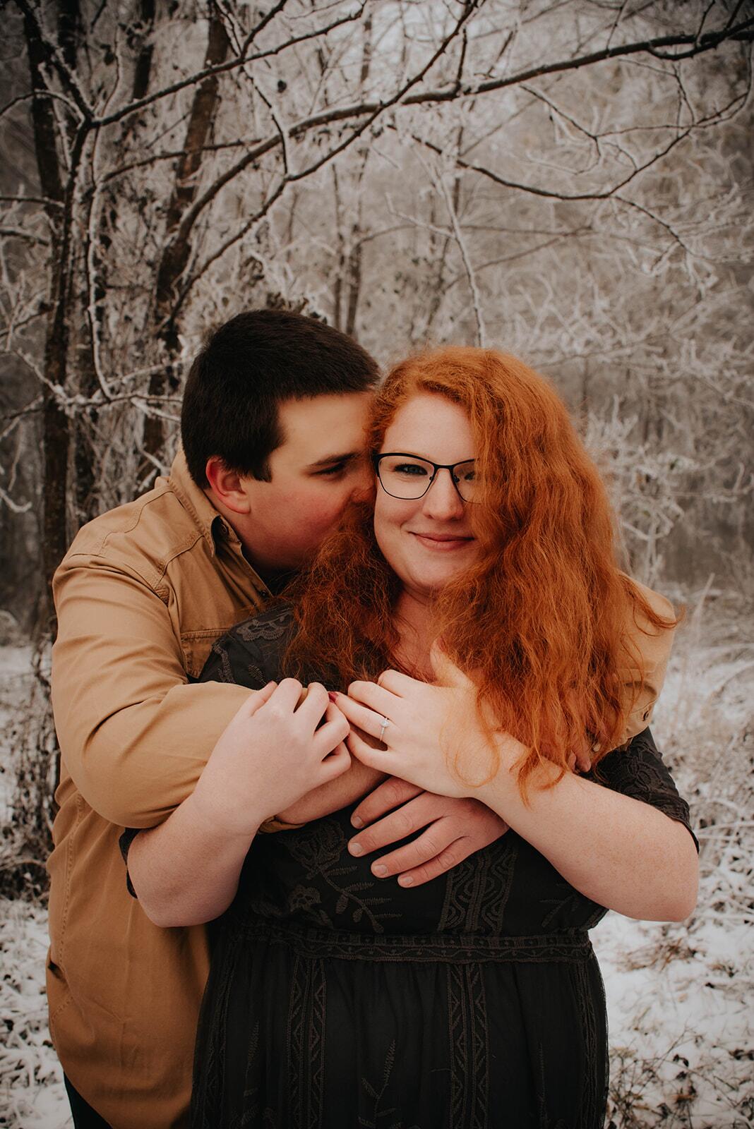 Album Photo 60