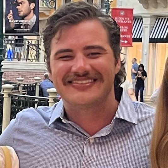 Josh