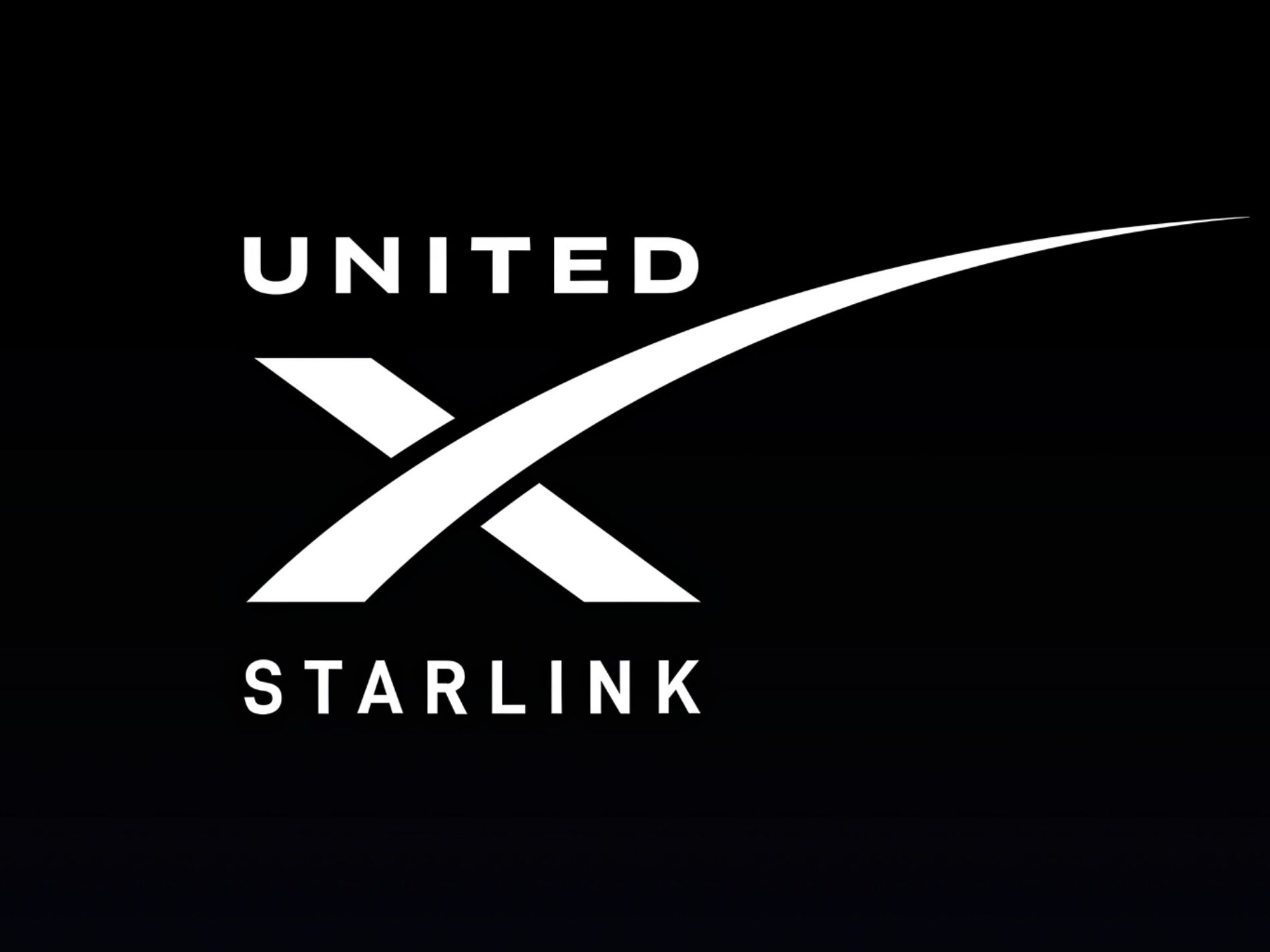 Picture of UNITED AIRLINES