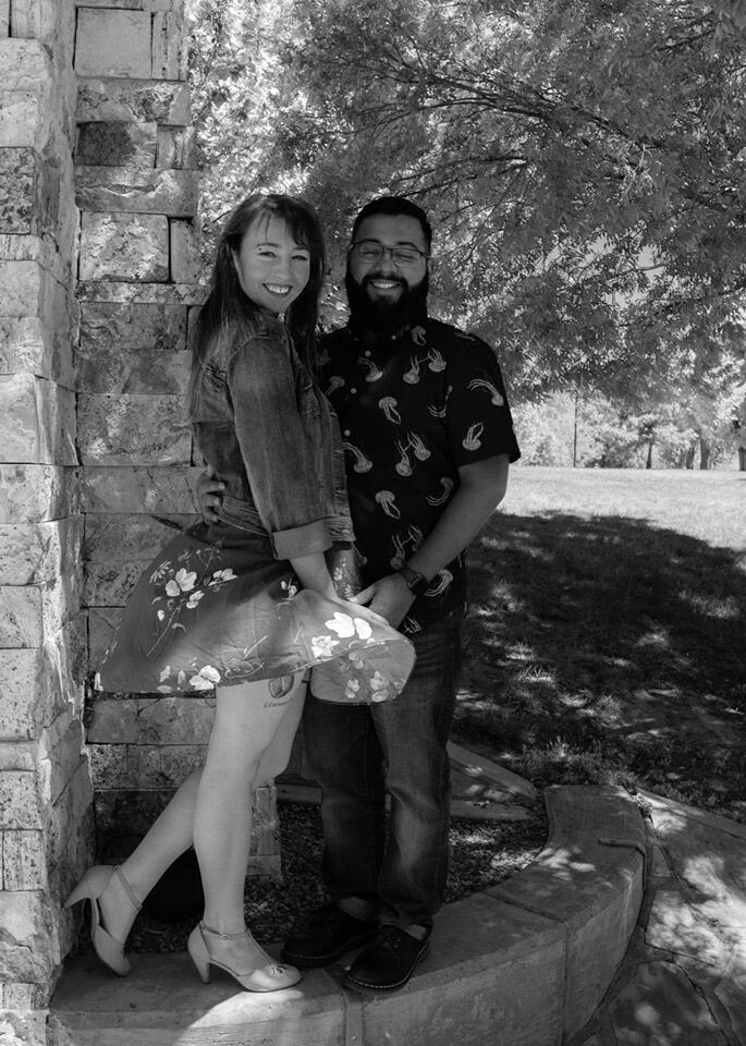 Album Photo 15