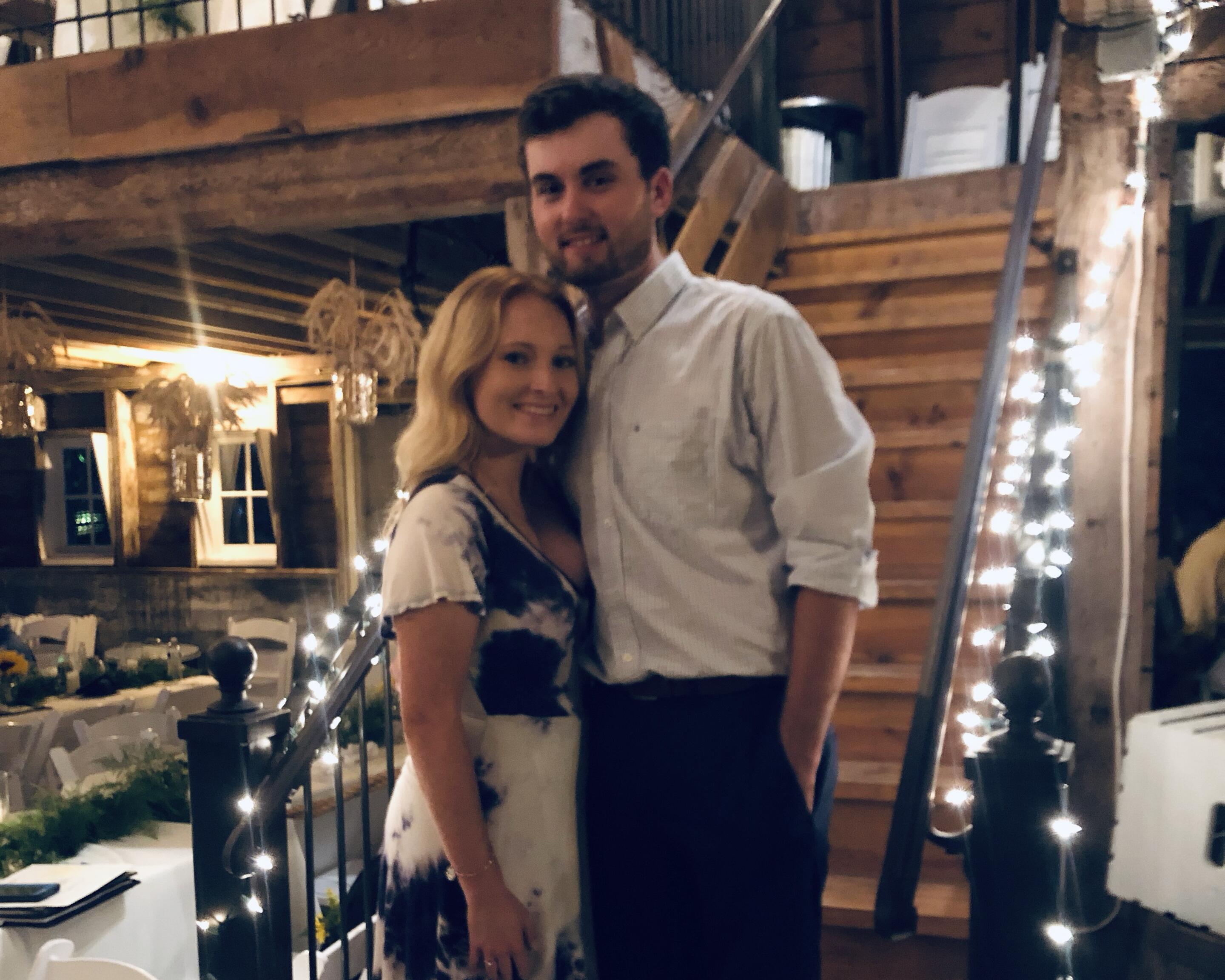 Picture of Our Story