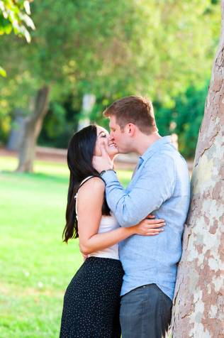 Picture of How We Met