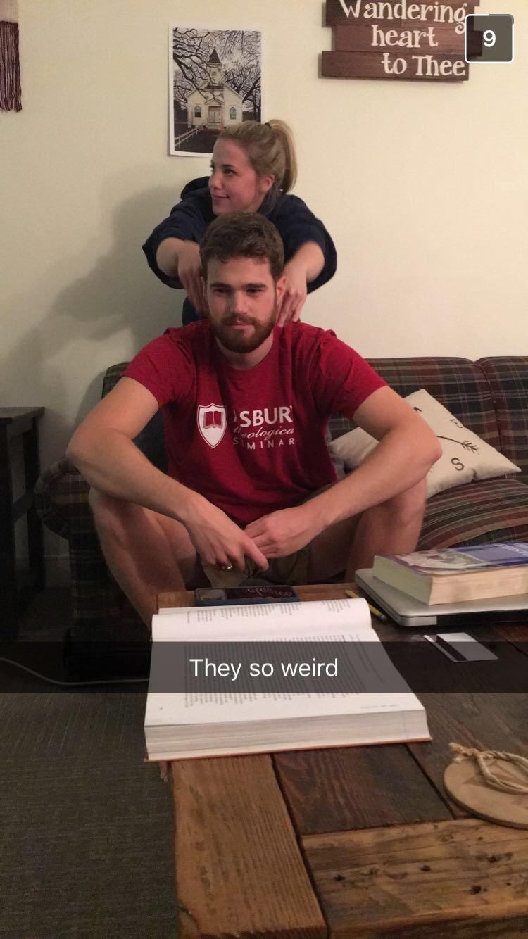 Album Photo 4