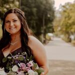 Chelsea Myers