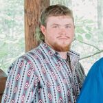 Grant Martin