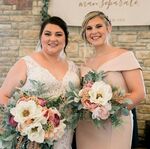 K'Lynn Childress Hocker