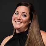Kelly Hurley