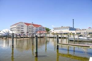 Picture of Rod N Reel Resort