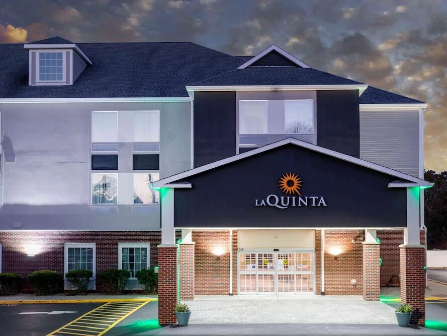 Picture of La Quinta Inn & Suites by Wyndham Hopkinsville