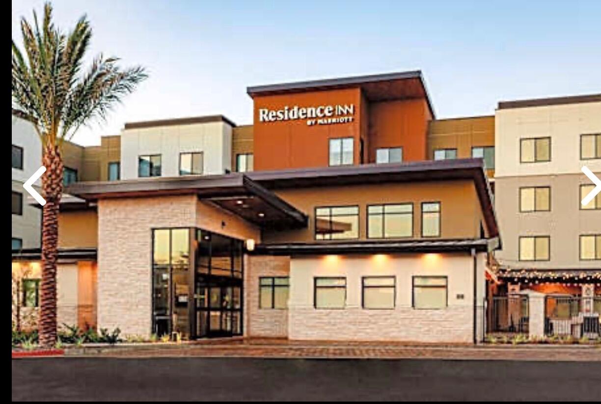 Picture of Residence Inn by Marriott Loma Linda Redlands
