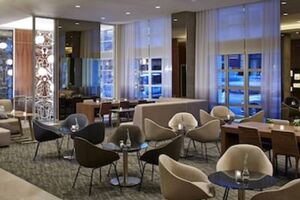 Picture of AC Hotel by Marriott Portland Downtown OR