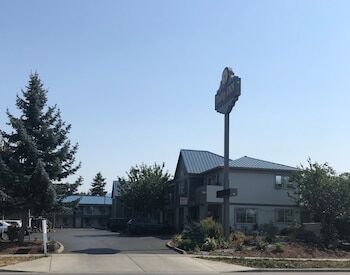 Picture of Tulip Inn