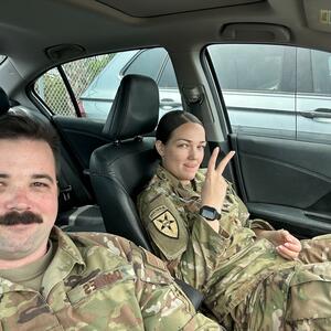 Gallery Photo 21