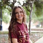 Gracyn Floyd