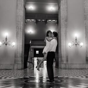 Gallery Photo 14