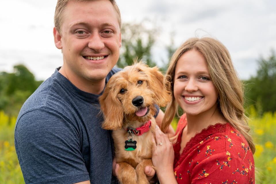Album Photo 12