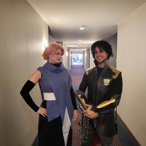 Gallery Photo 34