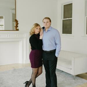 Gallery Photo 82