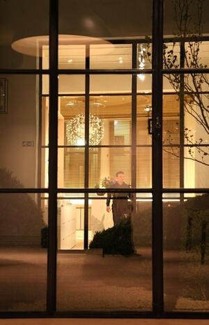 Picture of Hotel Julien