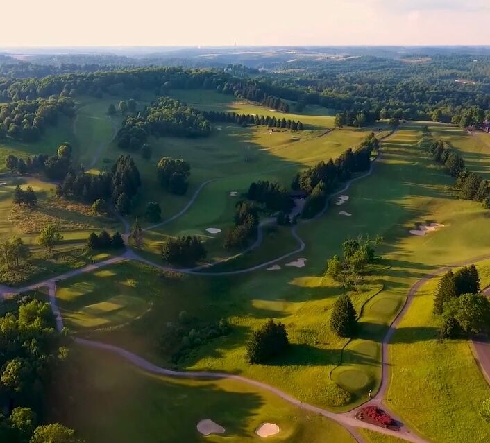 Picture of Golf