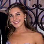 Abbey Meehan 