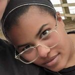 Malia 