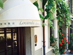 Picture of Locanda dello Spuntino