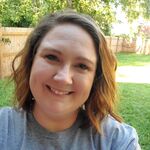 Emily Smith