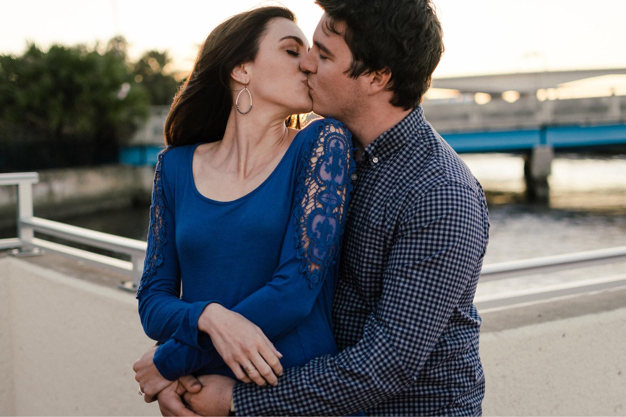 Album Photo 46