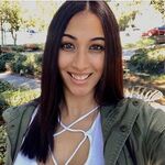 Coralys Rodriduez