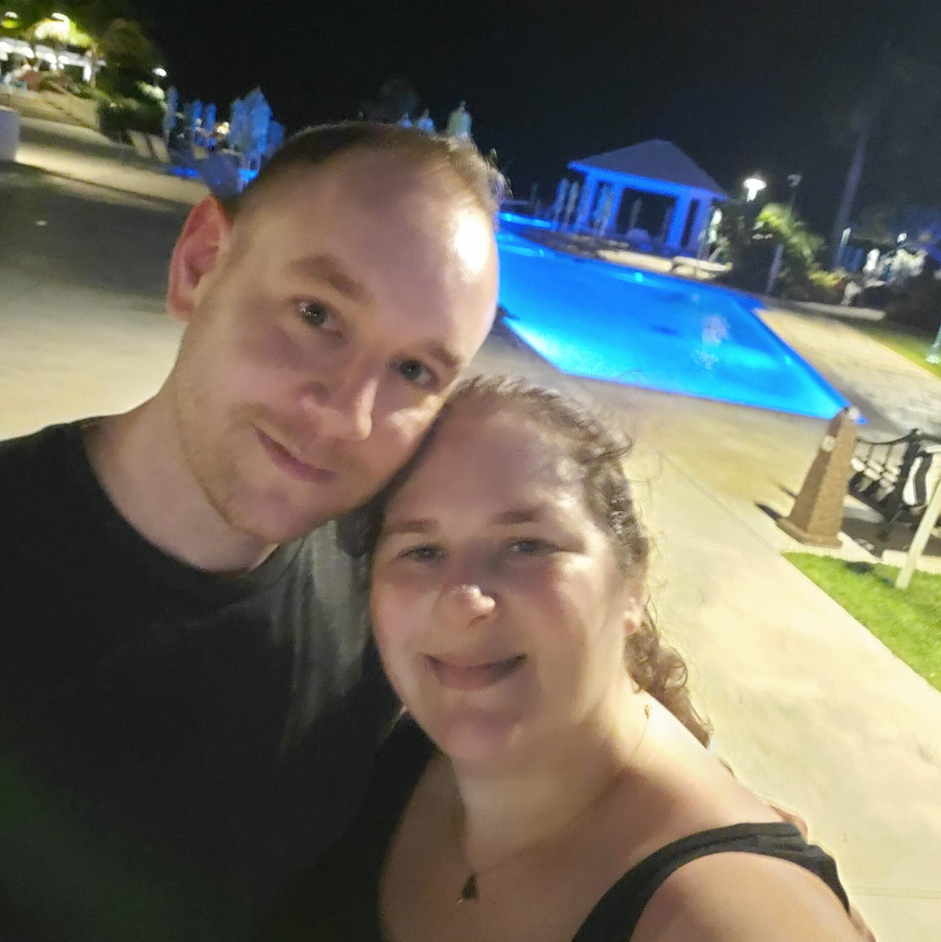 Picture of Our Story