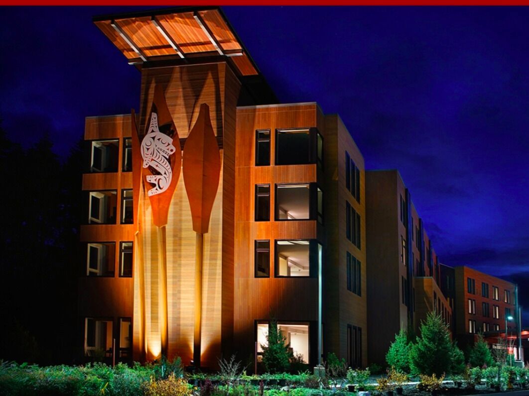Picture of The Point Casino & Hotel
