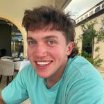 Cole Hartnett