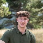 Braden Scott