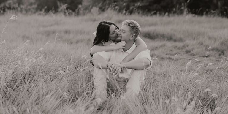 Emma & Noah Home Page Banner