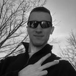 Nathan Stirnemann