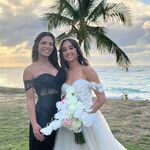 Diana Jordan-Rivera
