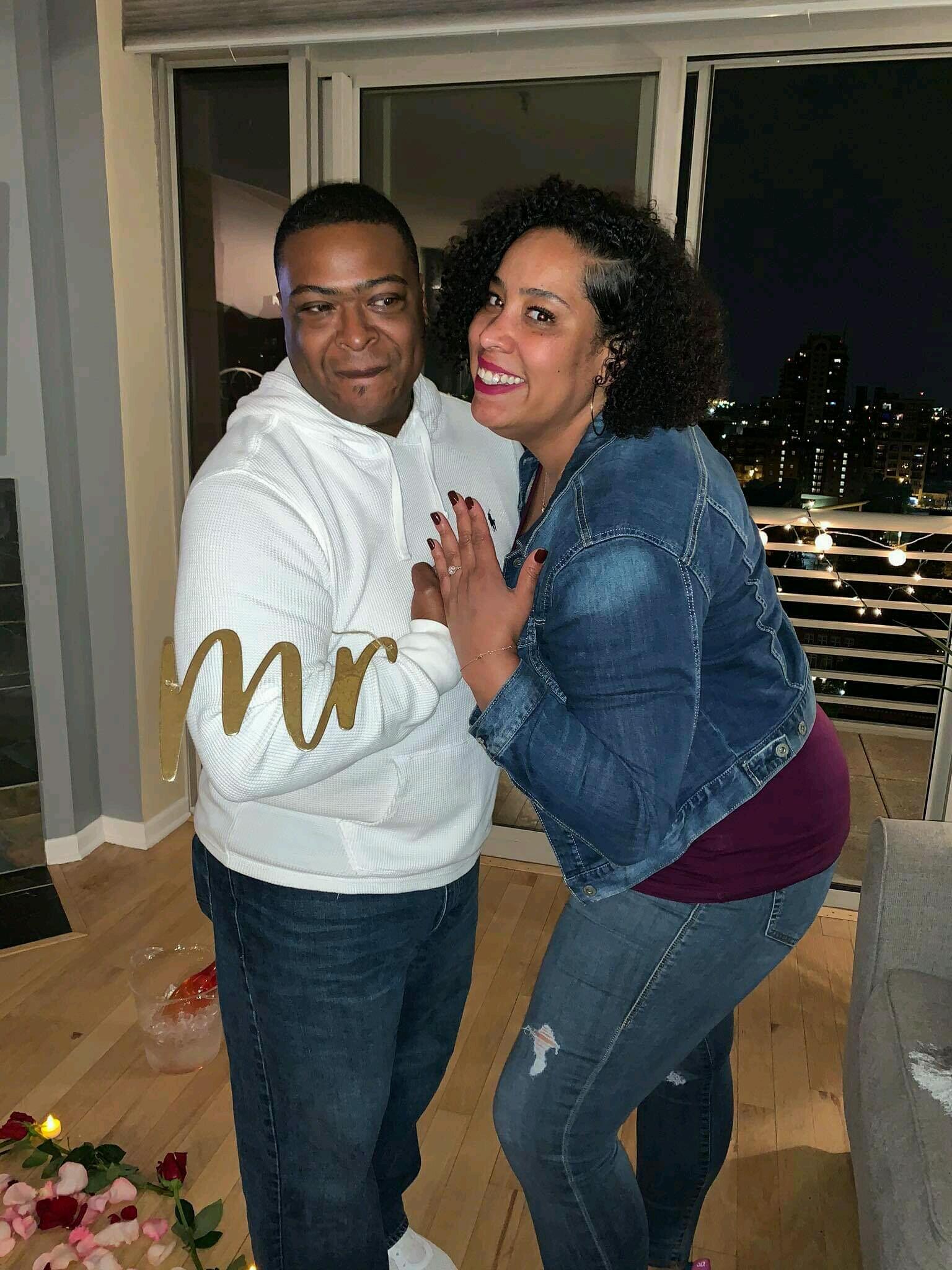 Album Photo 9