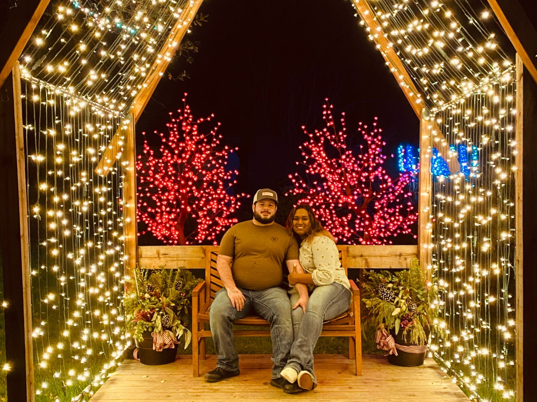 Picture of How We Met