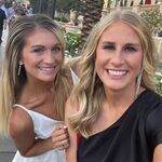 Paige Buss