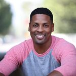  David Jite-Ogbuehi