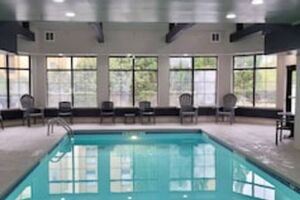 Picture of Country Inn & Suites by Radisson Canton GA