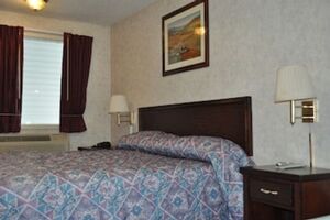 Picture of SUNSHINE MOTEL