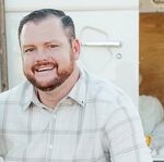 Tyler Hughes 