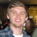 Sam Dudle